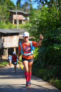 BIB: 
                            <button type="button" onclick="openModal(19339242)" class="btn btn-primary btn-sm float-right btn-popup" data-toggle="modal" data-target=".modal-high-quality">
                        <i class="fas fa-shopping-cart"></i> Add to Cart
                    </button>
                                            <button type="button" onclick="isThisMe(19339242, true)" class="btn btn-success btn-sm float-right btn-popup btn-isme hidden" data-toggle="tooltip" data-placement="bottom" title="นี่คือรูปของคุณใช่ไหม คลิกที่นี่เพื่อเอาเข้าอัลบั้ม">
                        <i class="fas fa-plus"></i> Add to album
                    </button>
                    <button type="button" onclick="isThisMe(19339242, false)" class="btn btn-warning btn-sm float-right btn-popup btn-isnotme hidden">
                        <i class="fas fa-ban"></i> Remove from album
                    </button>